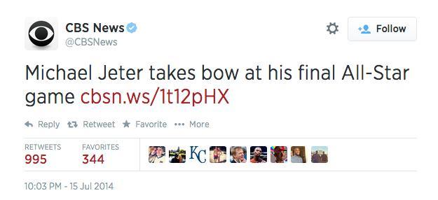 michael jeter original tweet.png